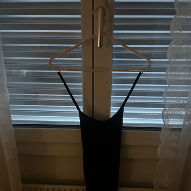 Kleid in kurz