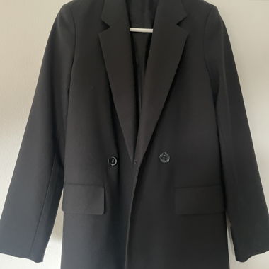 Blazer Arket