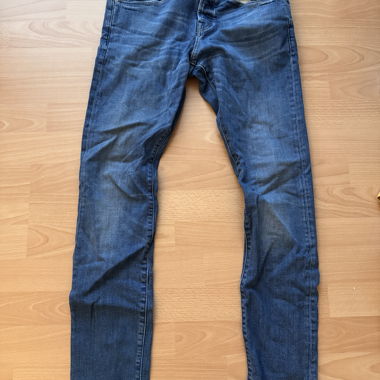 Scotch & Soda Jeans W30/L32