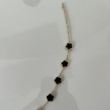 Armband
