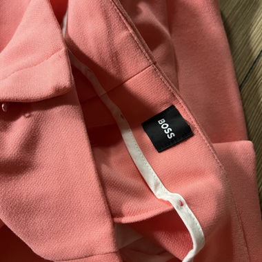 Hugo Boss Hose