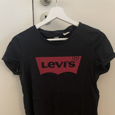 Levis T-Shirt