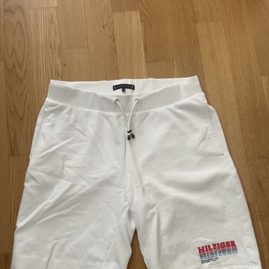 Tommy Hilfinger Shorts 176
