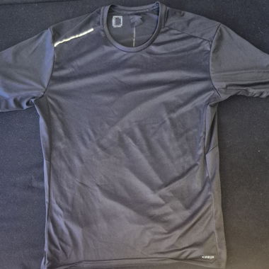 Decathlon Tshirt