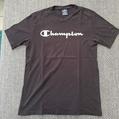 T-shirt Champion