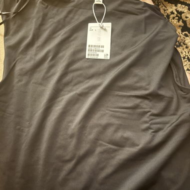 Oberteil H&M