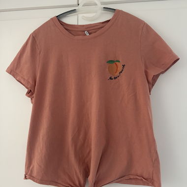 Knot T-Shirt