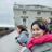 ivanin