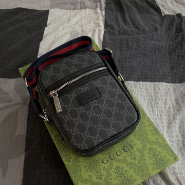 Gucci Tasche 