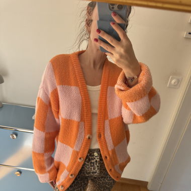 New Stine Goya Cardigan