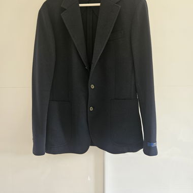 Polo Ralph Lauren Blazer