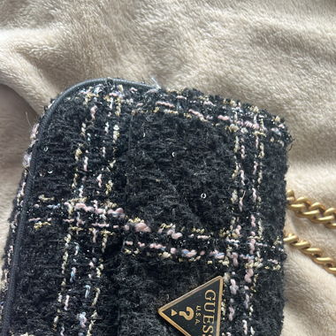 Sac guess 