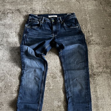 Pepe Jeans