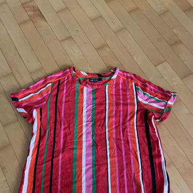 T-SHIRT MARCCAIN