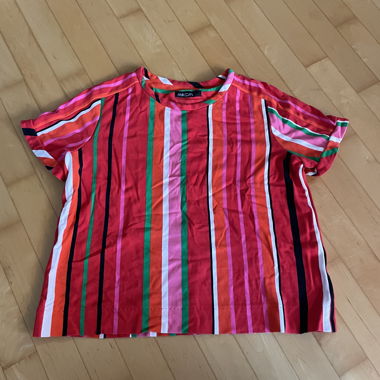 MARCCAIN TSHIRT