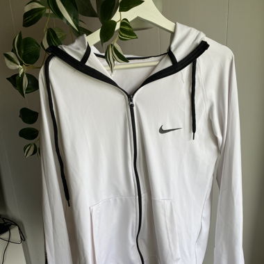 Nike Jäckchen 