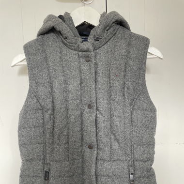 Tommy Hilfiger Weste