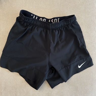 Shorts de sport Nike