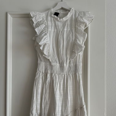 Sommerkleid PinkoRiccione