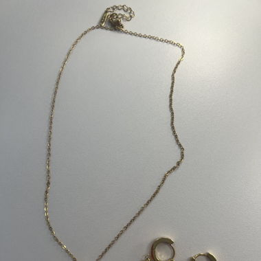 Collier