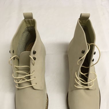 Chaussures Camper