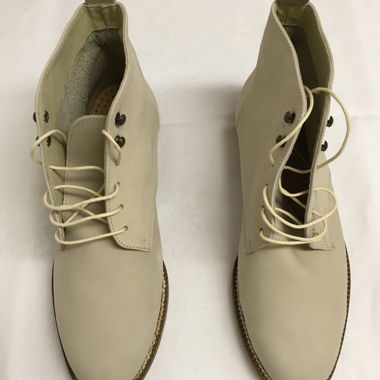 Chaussures Camper