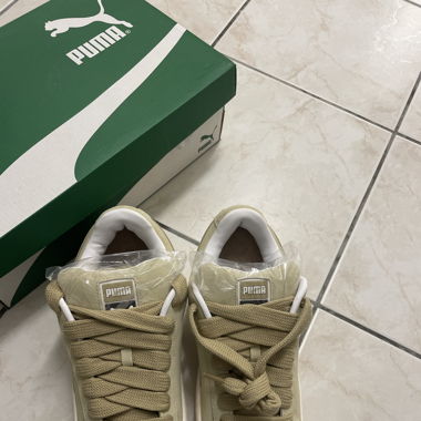 Puma Sneaker