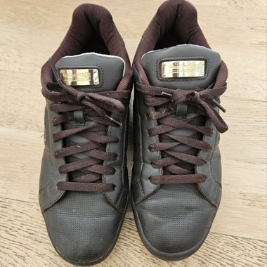 Baskets