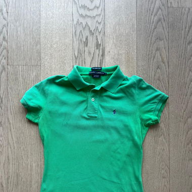 Polo Ralph Lauren