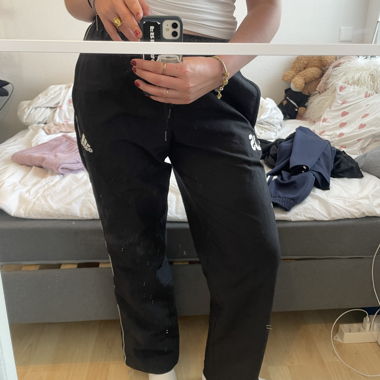 adidas hose