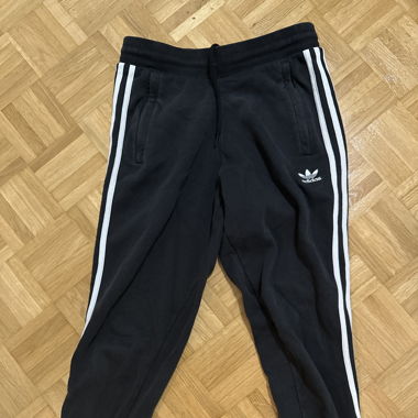 Adidas Trainerhose