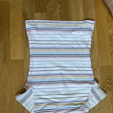 Lacoste T-Shirt