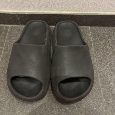 Ciabatte Adidas Yezzy
