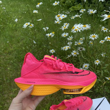Nike Air Zoom Alphafly Next%2