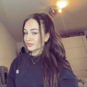 jovanasaviic
