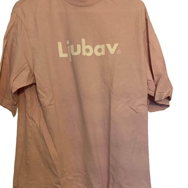 Rin Shirt