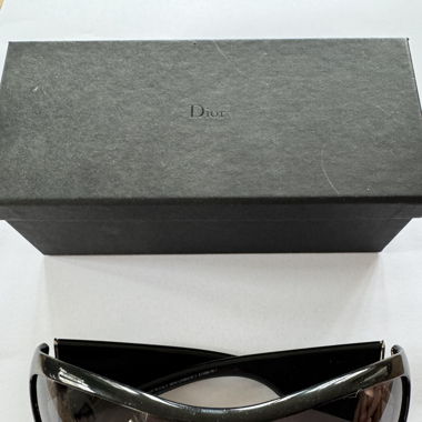 Sonnenbrille Dior