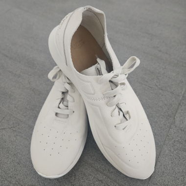 Chaussures