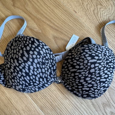 Soutien-gorge Wonderbra 90A