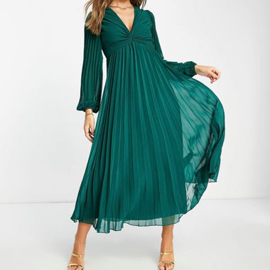 Kleid