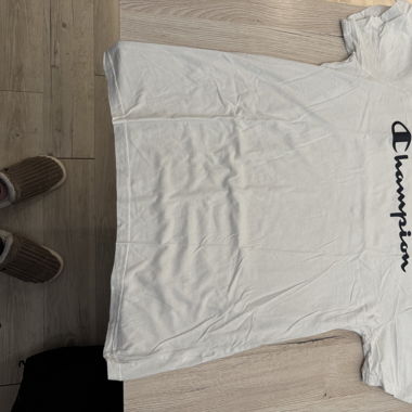 Champion T-Shirt