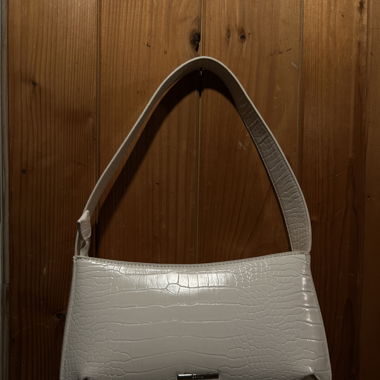 Bershka Tasche 