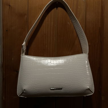 Bershka Tasche 