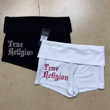 True Religion Shorts