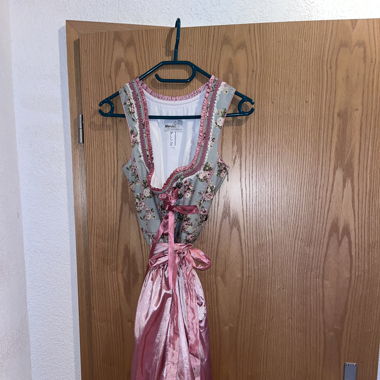 Dirndl