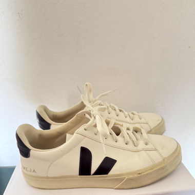 Veja 41
