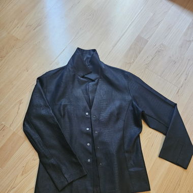 Veste très légère 