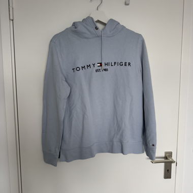 Tommy Hilfiger Hoodie