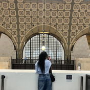 ayana.16