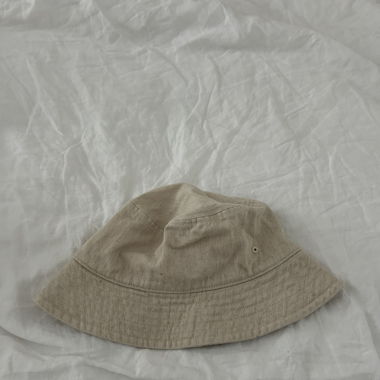 Buckethat